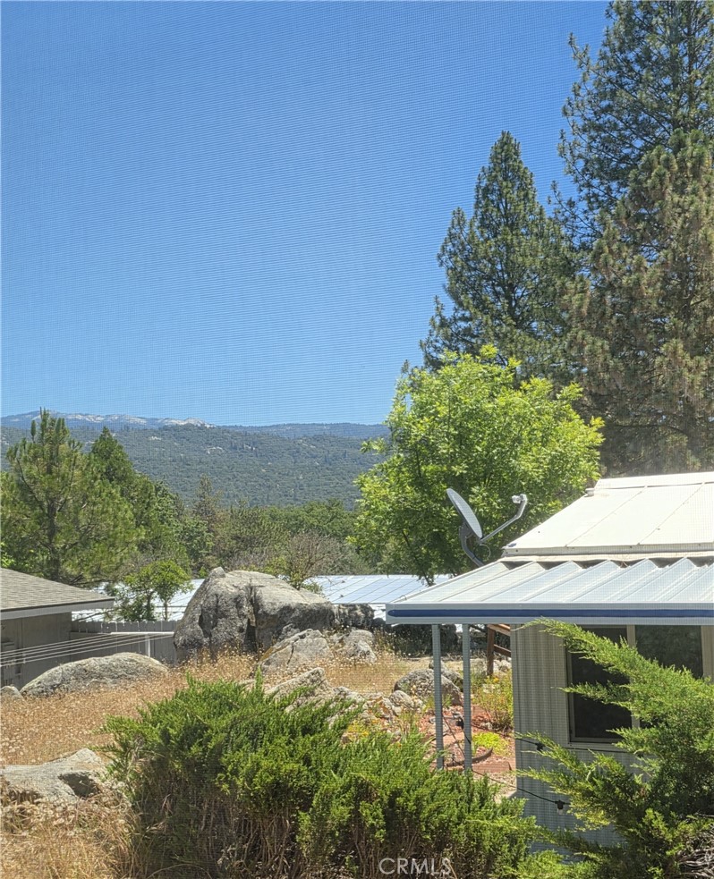 39678 Road 425b 45 Property Photo 32