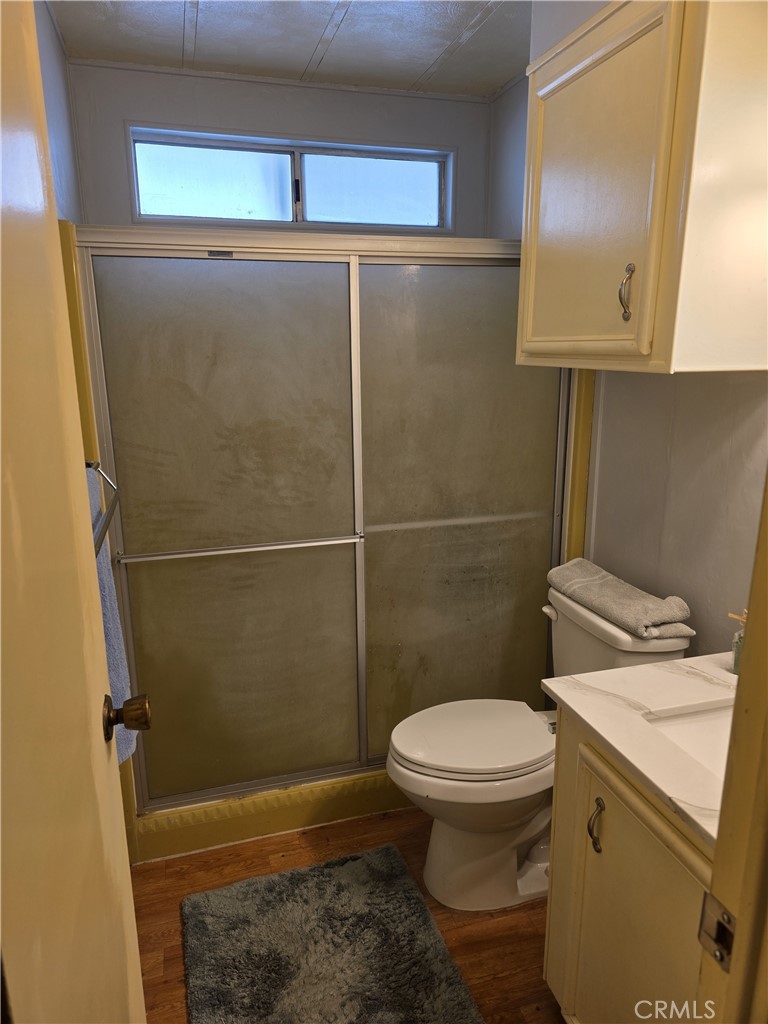 39678 Road 425b 45 Property Photo 33