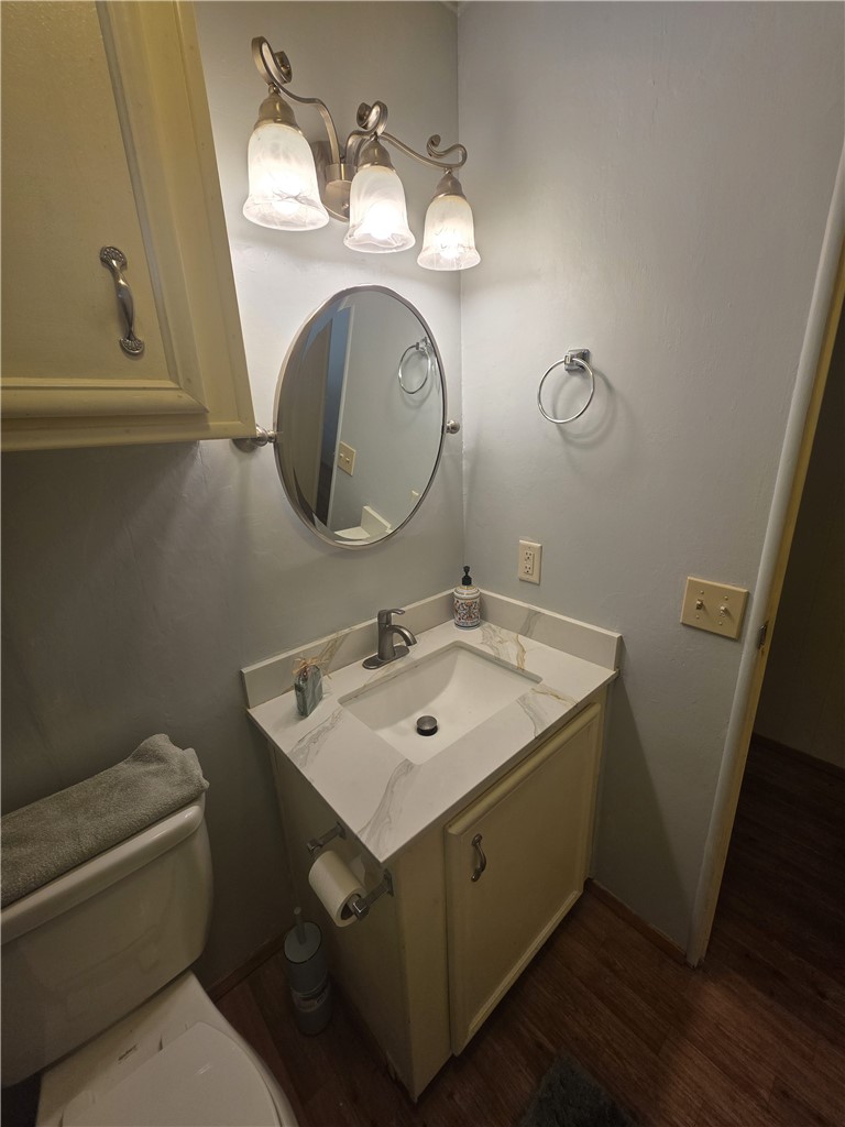 39678 Road 425b 45 Property Photo 34