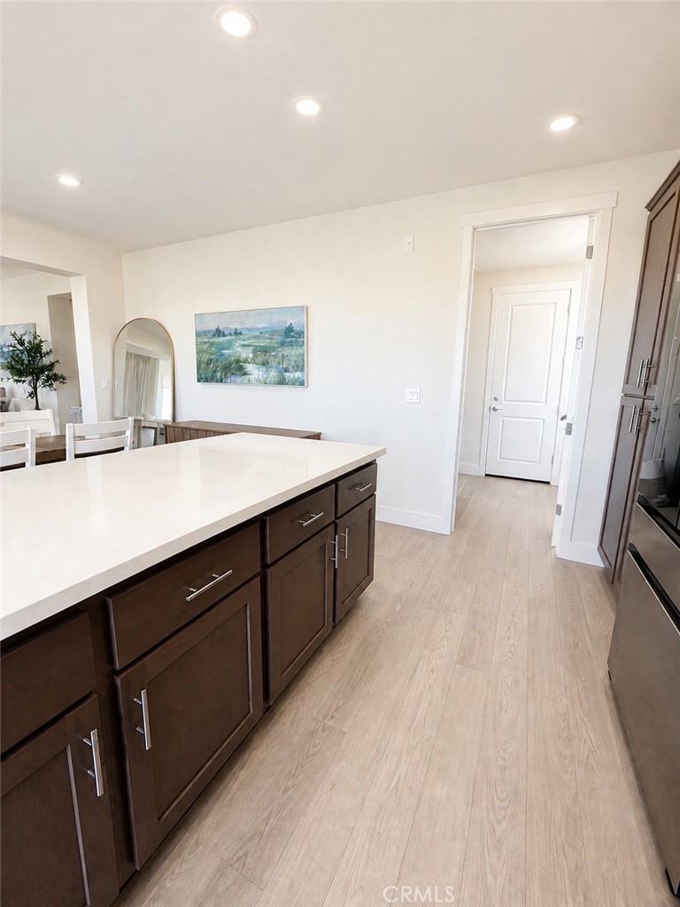 1104 Sunridge Property Photo 8