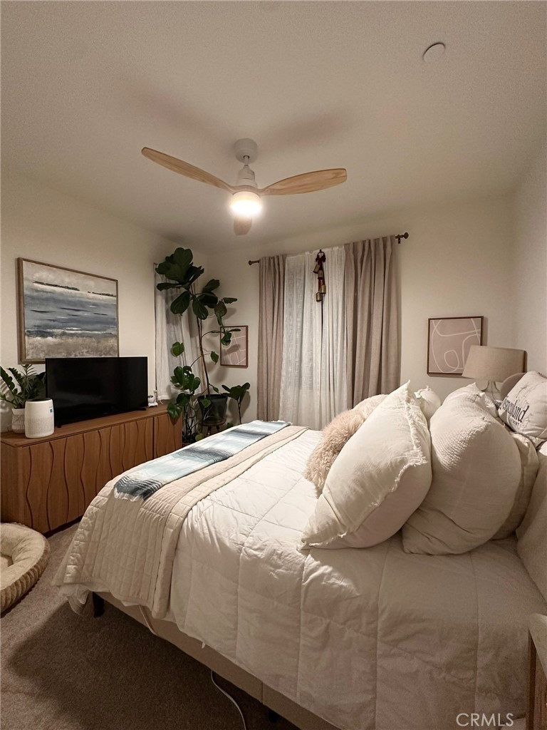 1104 Sunridge Property Photo 11