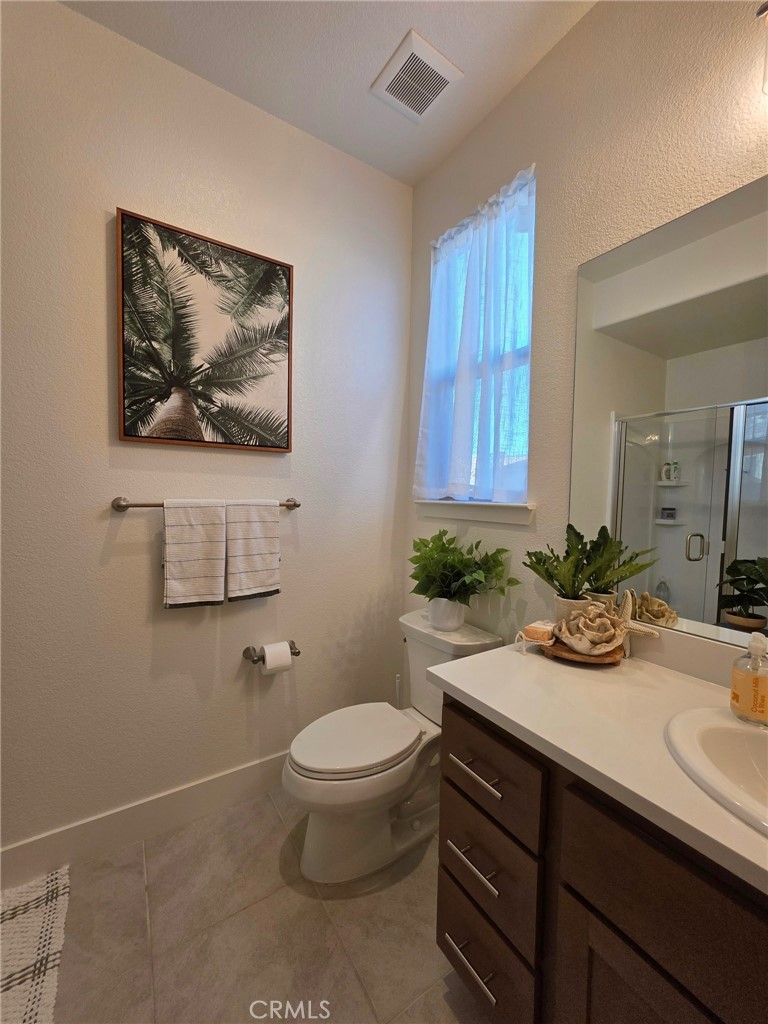 1104 Sunridge Property Photo 12
