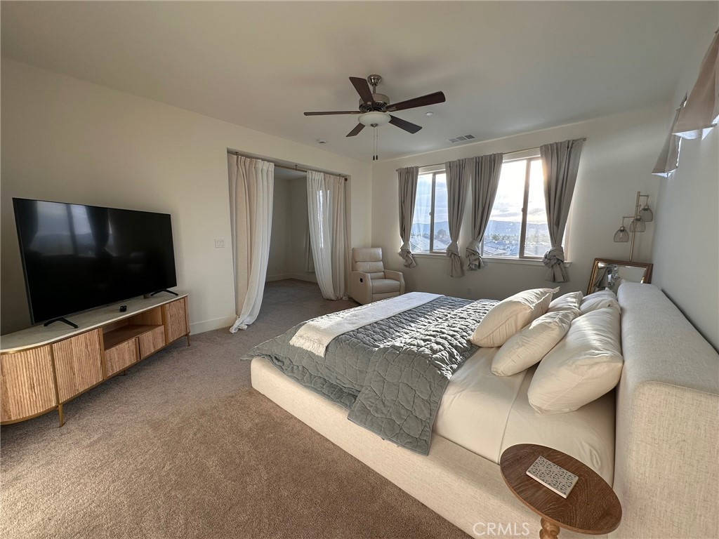 1104 Sunridge Property Photo 13
