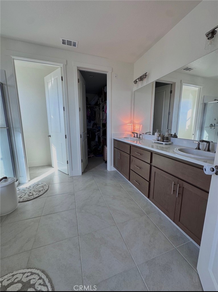 1104 Sunridge Property Photo 15
