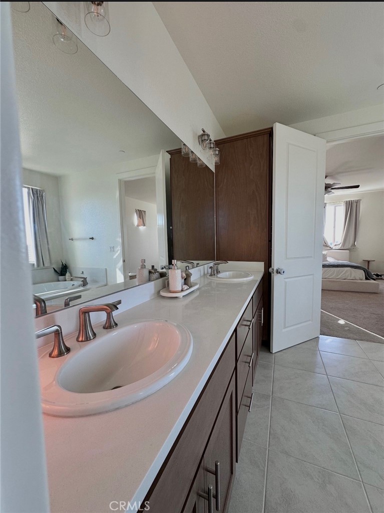 1104 Sunridge Property Photo 16