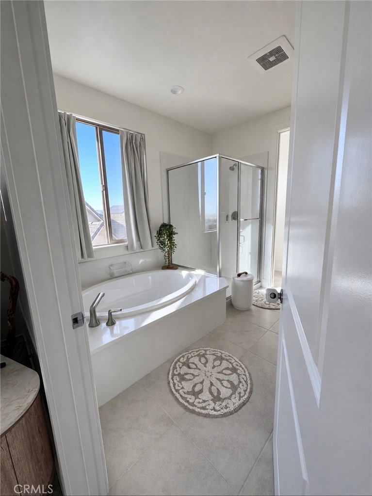 1104 Sunridge Property Photo 17