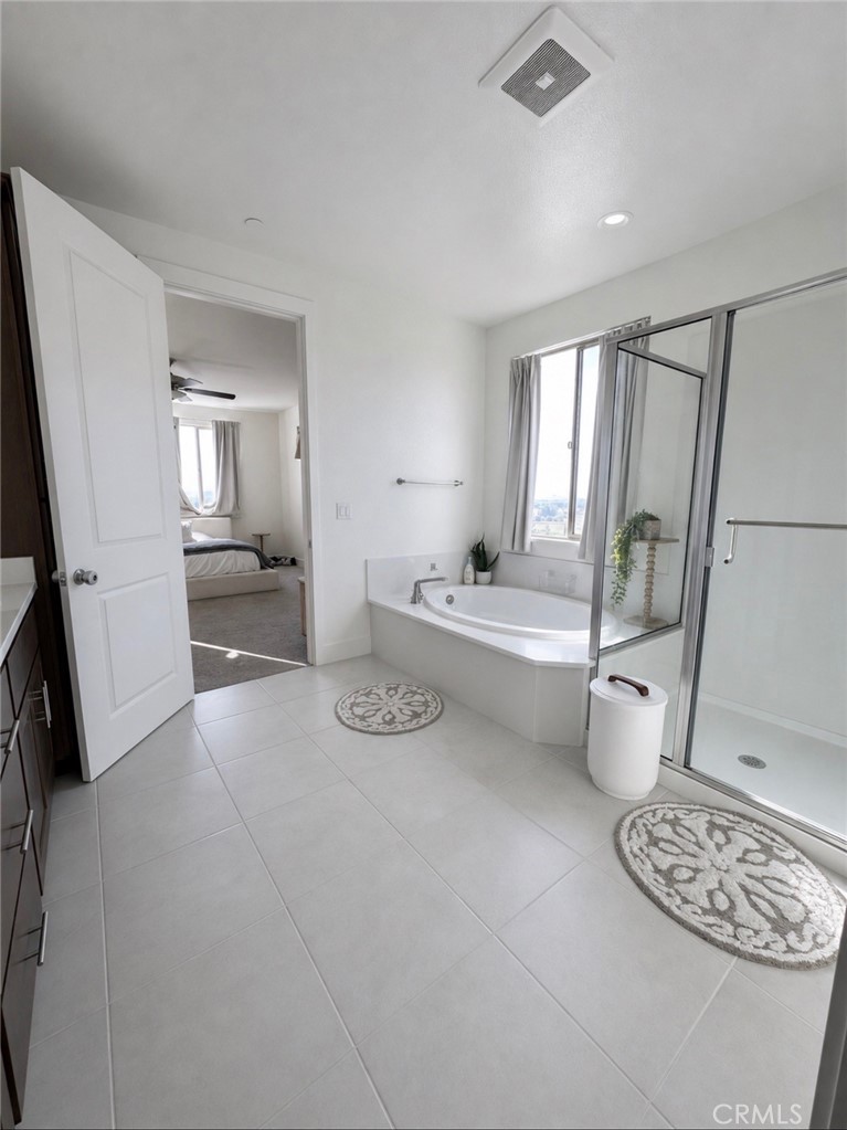 1104 Sunridge Property Photo 18
