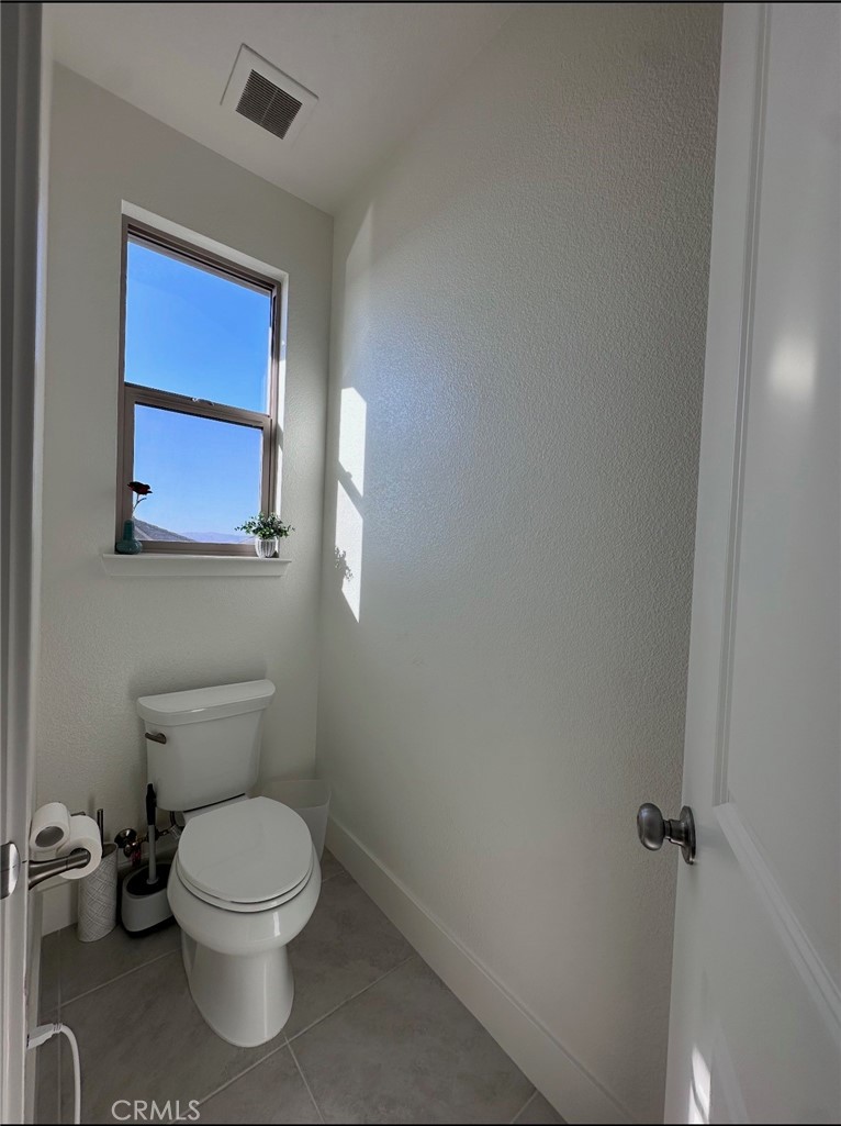 1104 Sunridge Property Photo 19