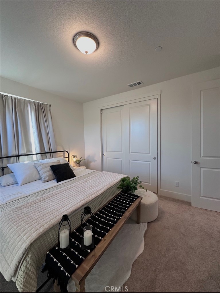 1104 Sunridge Property Photo 21