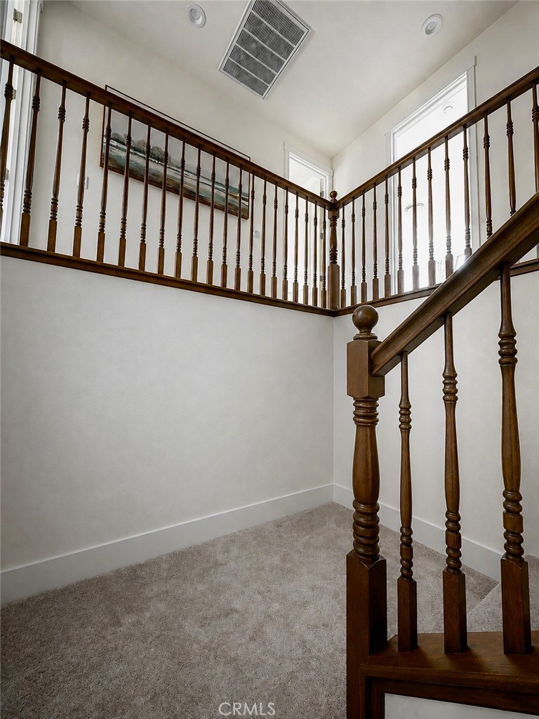 1104 Sunridge Property Photo 22
