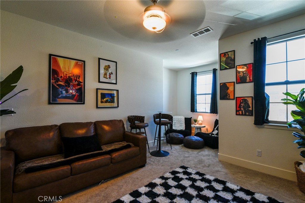 1104 Sunridge Property Photo 24