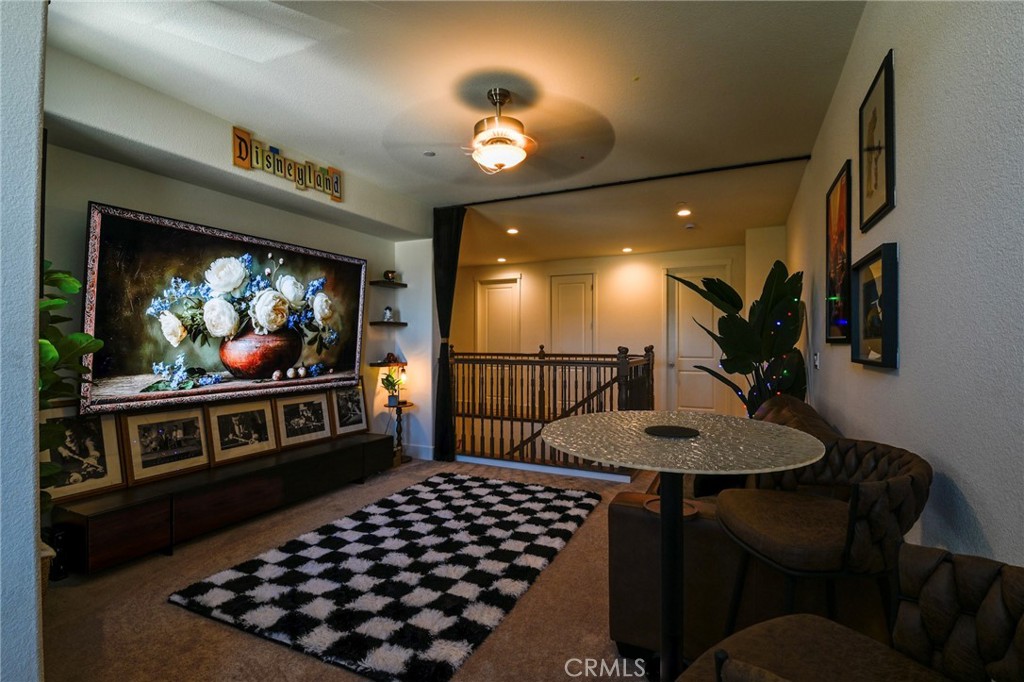 1104 Sunridge Property Photo 25