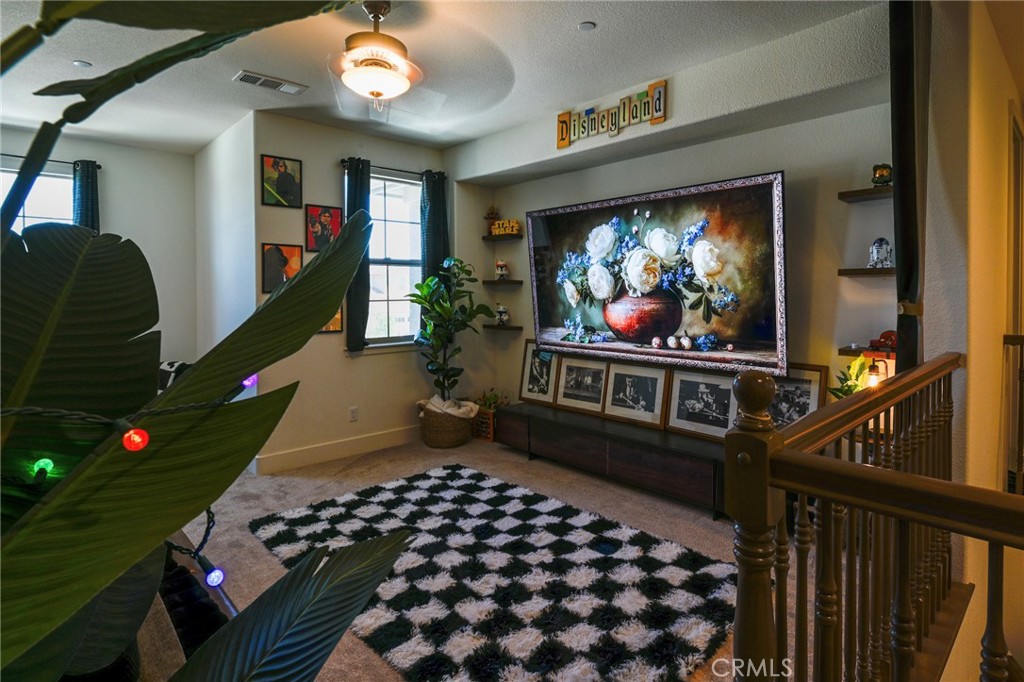 1104 Sunridge Property Photo 26