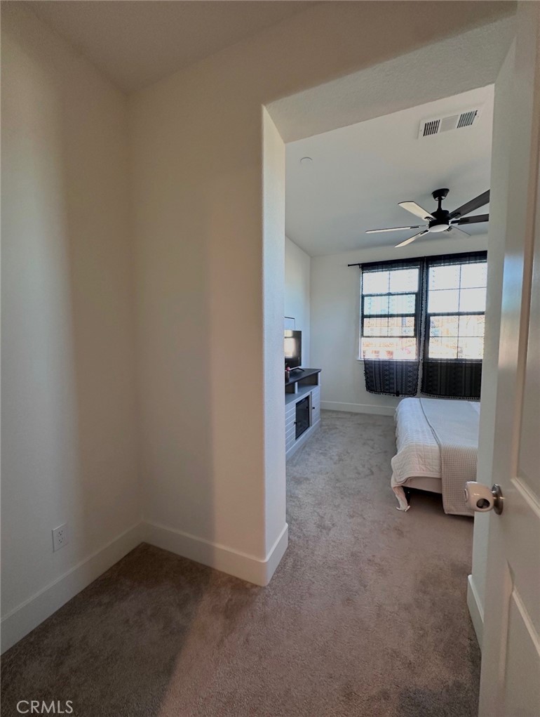 1104 Sunridge Property Photo 27