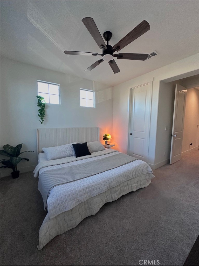 1104 Sunridge Property Photo 28