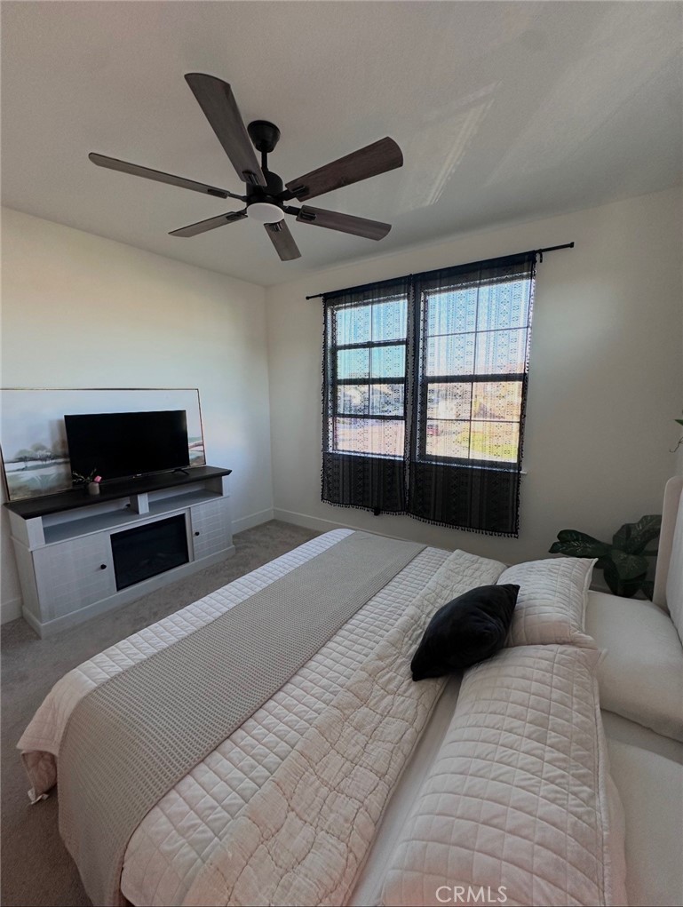 1104 Sunridge Property Photo 29