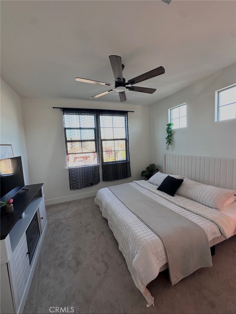 1104 Sunridge Property Photo 30
