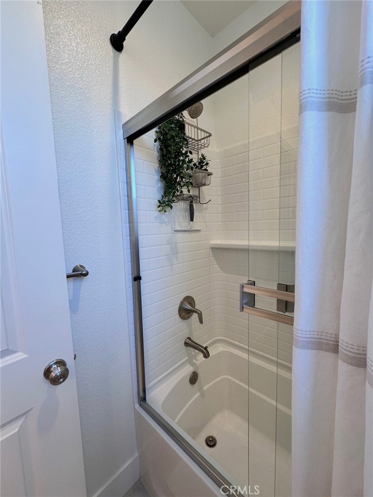 1104 Sunridge Property Photo 32