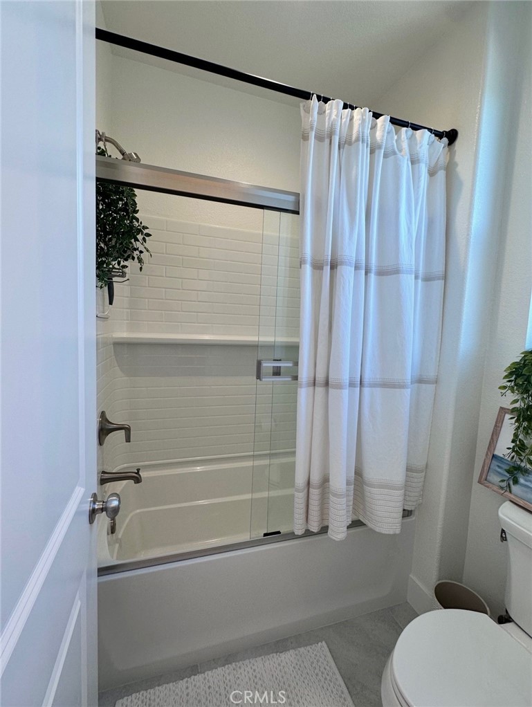 1104 Sunridge Property Photo 33