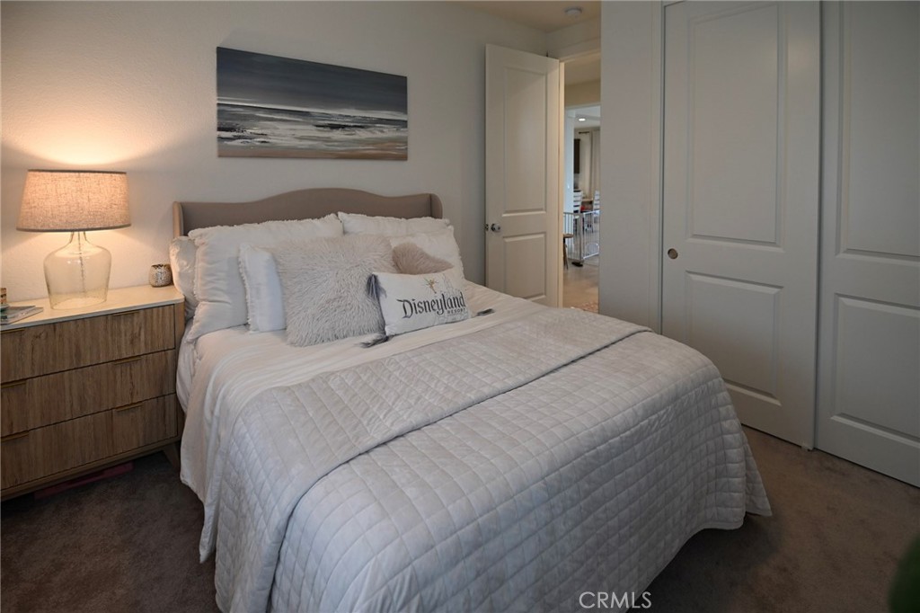 1104 Sunridge Property Photo 34