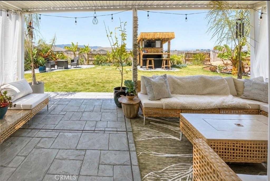1104 Sunridge Property Photo 35