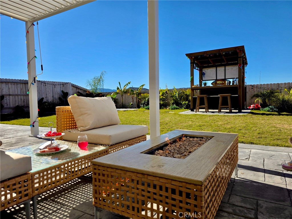 1104 Sunridge Property Photo 37