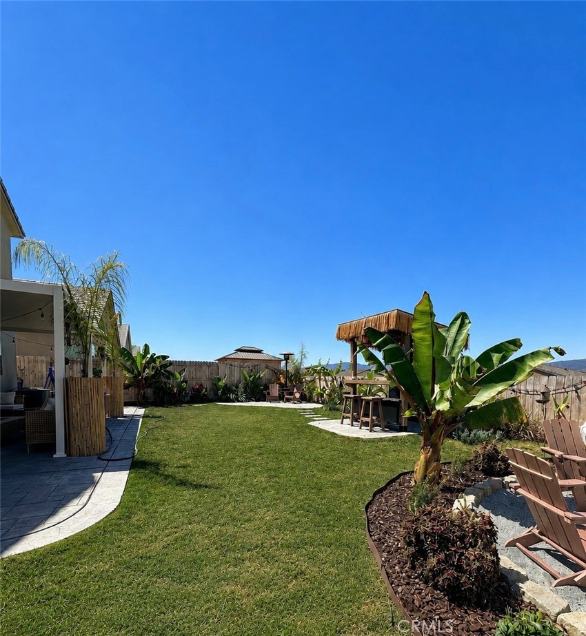1104 Sunridge Property Photo 41