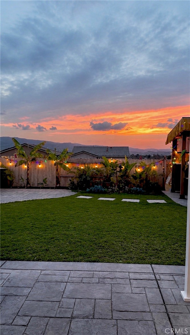 1104 Sunridge Property Photo 42