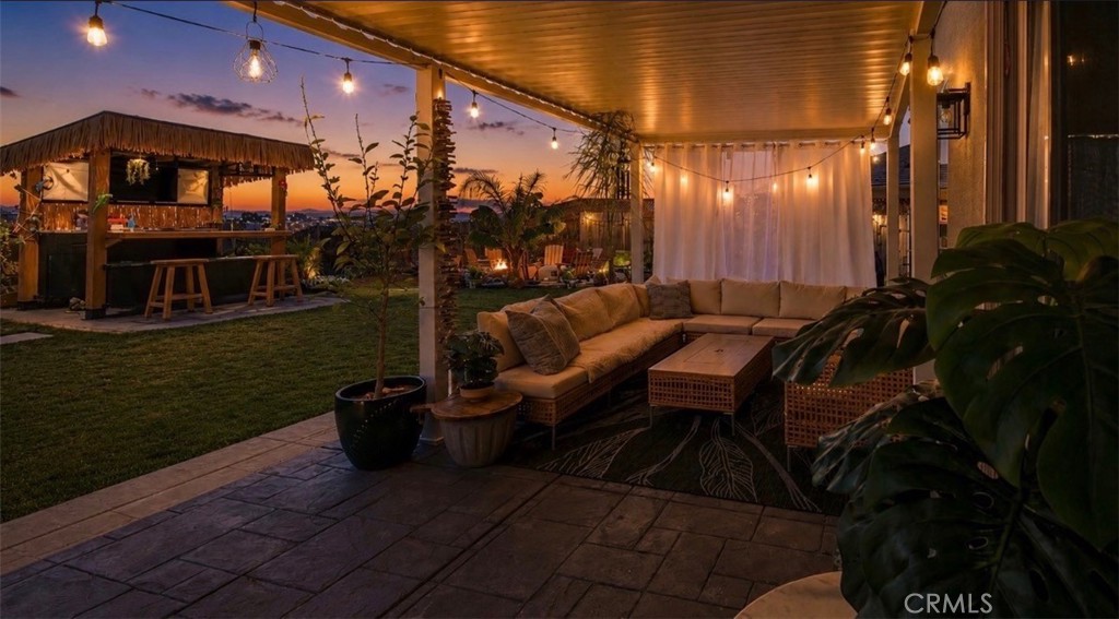 1104 Sunridge Property Photo 43