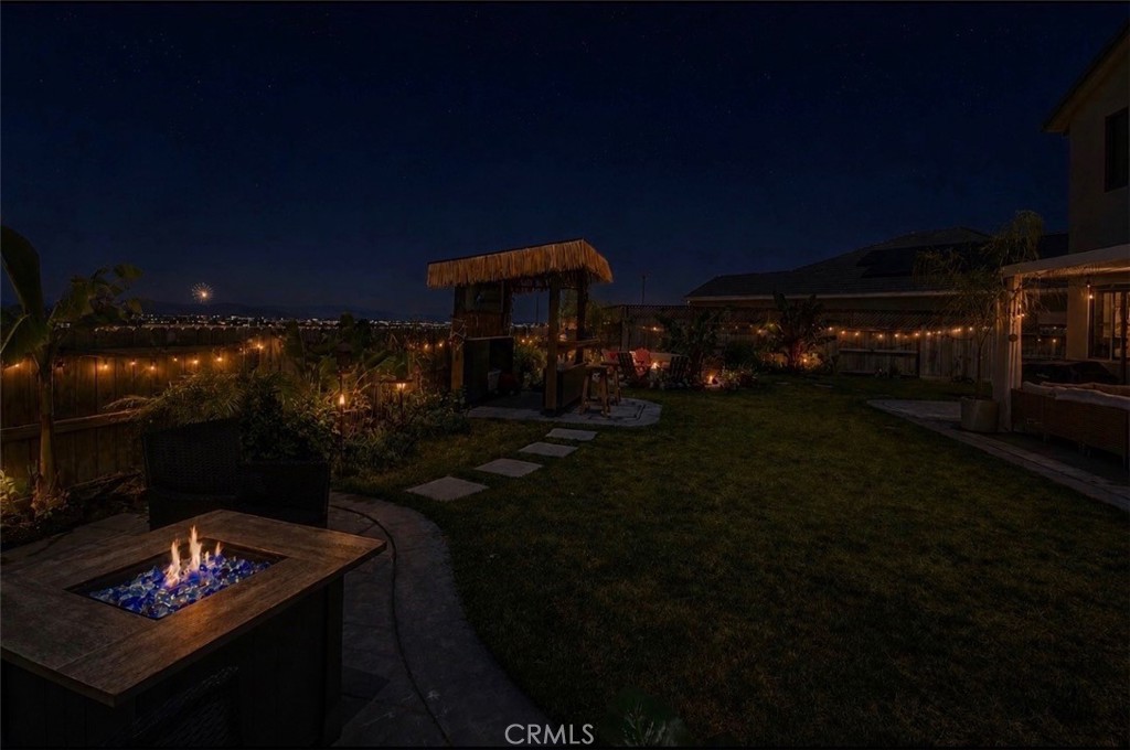 1104 Sunridge Property Photo 44