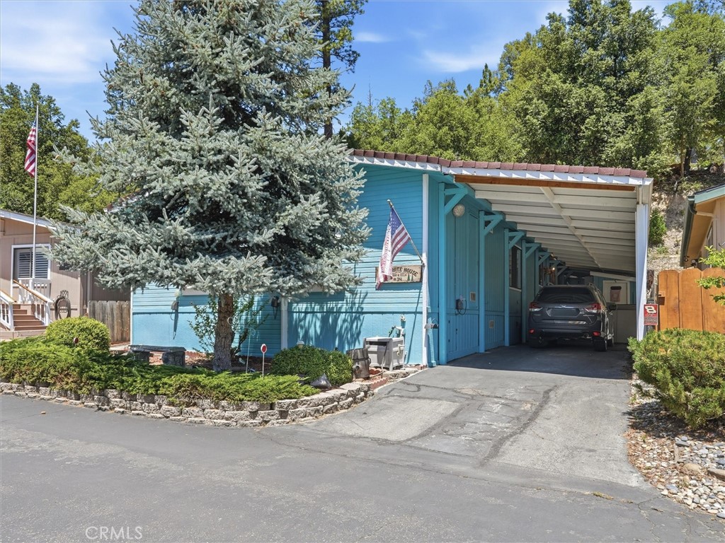 39737 Road 274 34 Property Photo 1