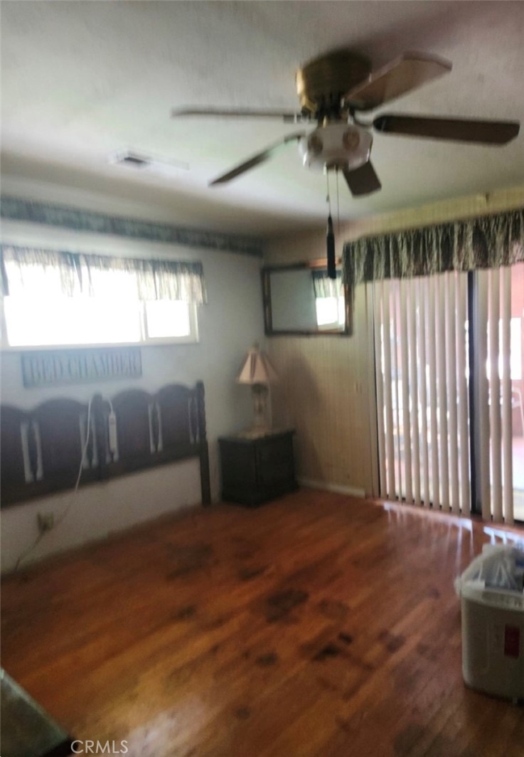 5021 Watt Road Property Photo 6