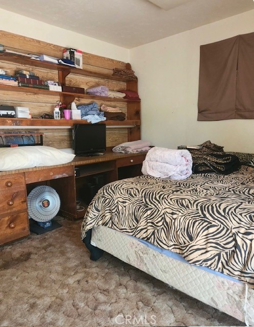 5021 Watt Road Property Photo 7