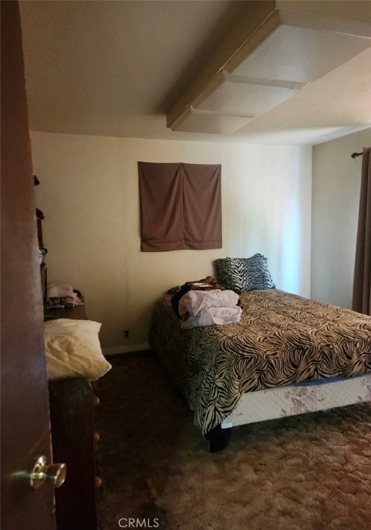 5021 Watt Road Property Photo 8