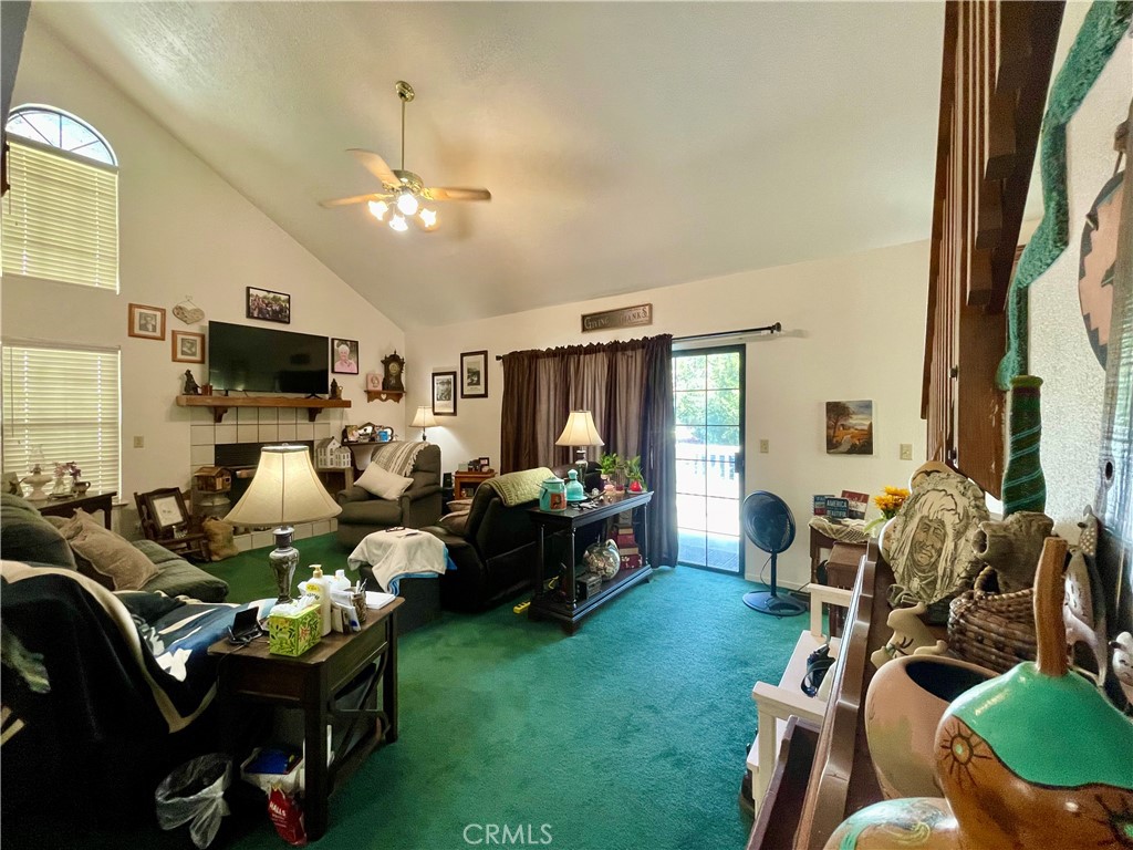 40596 Road 222 Property Photo 5