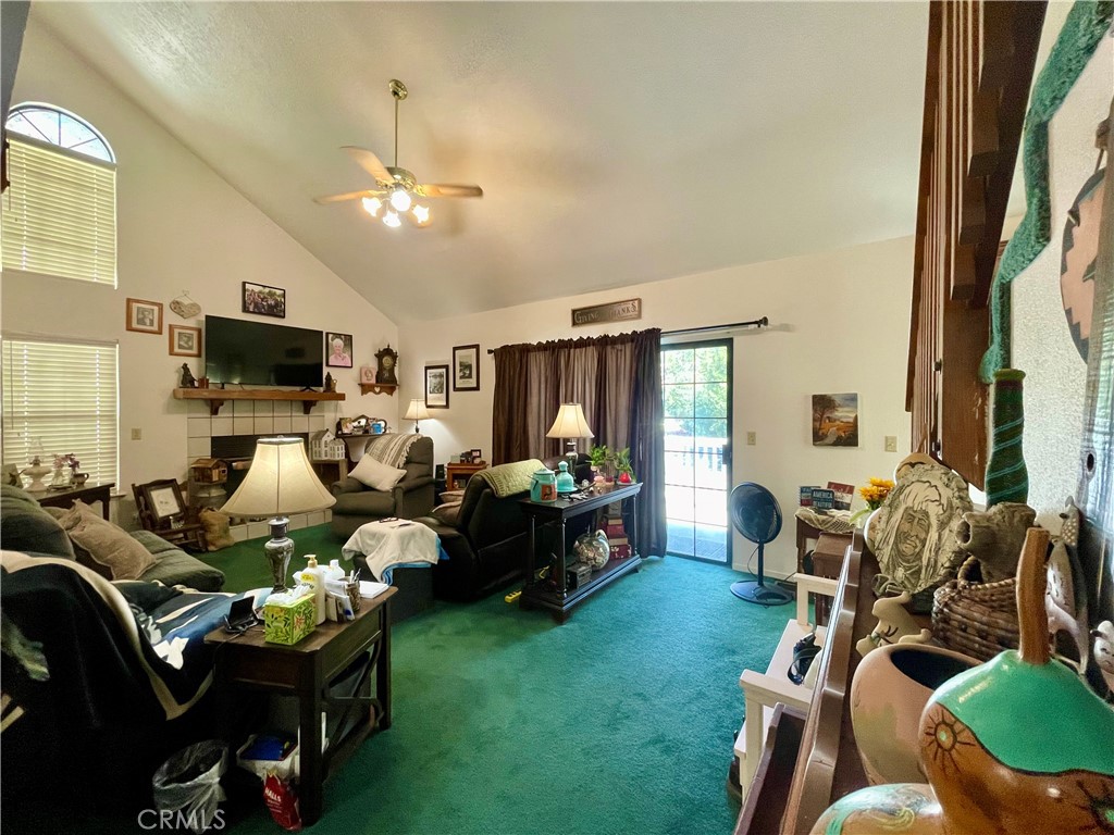 40596 Road 222 Property Photo 5
