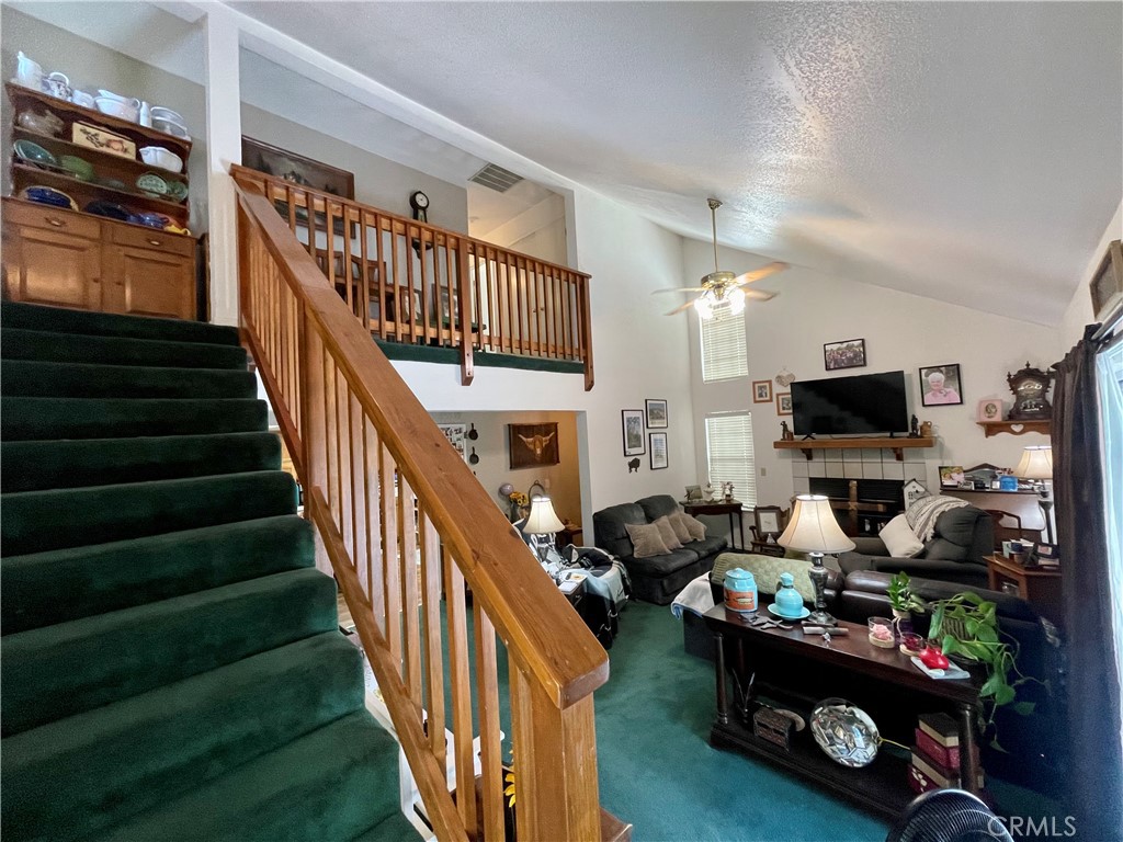 40596 Road 222 Property Photo 6