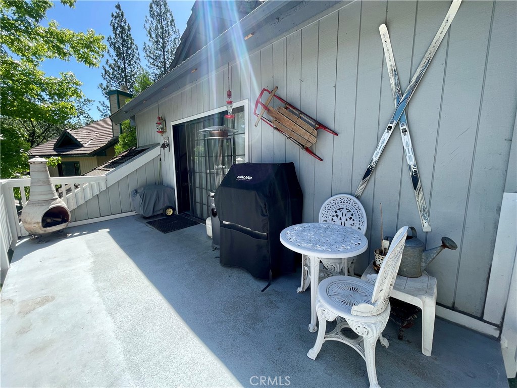 40596 Road 222 Property Photo 7