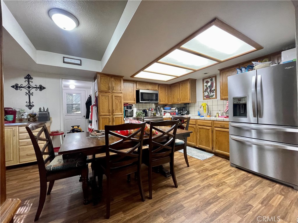 40596 Road 222 Property Photo 9