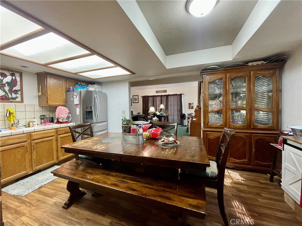 40596 Road 222 Property Photo 10
