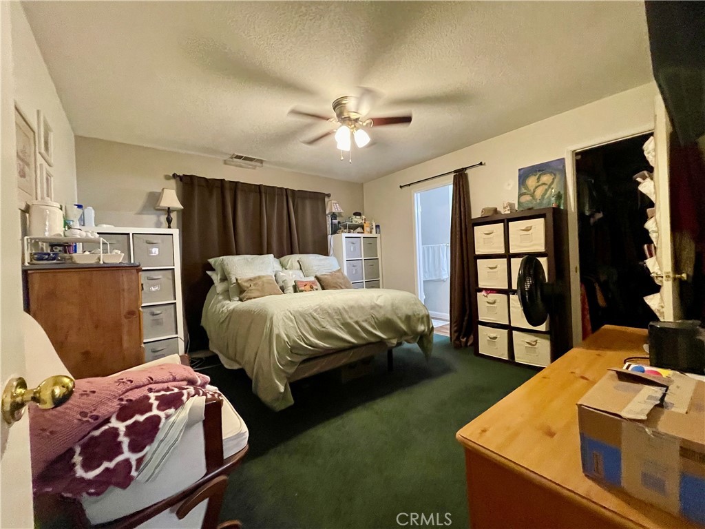 40596 Road 222 Property Photo 13