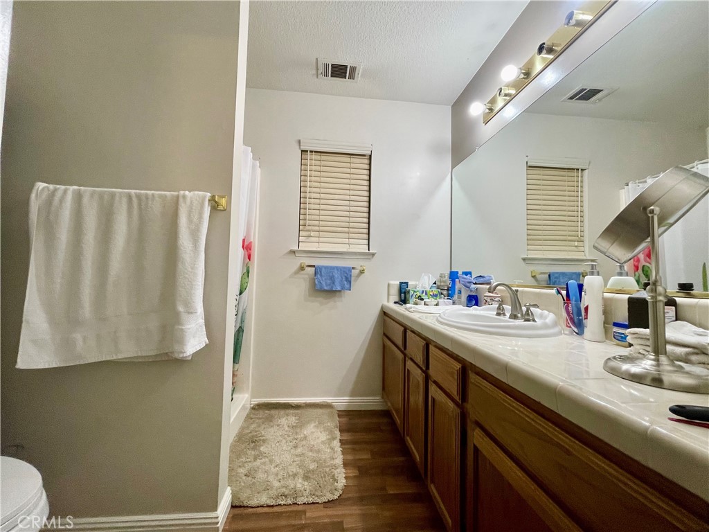 40596 Road 222 Property Photo 14