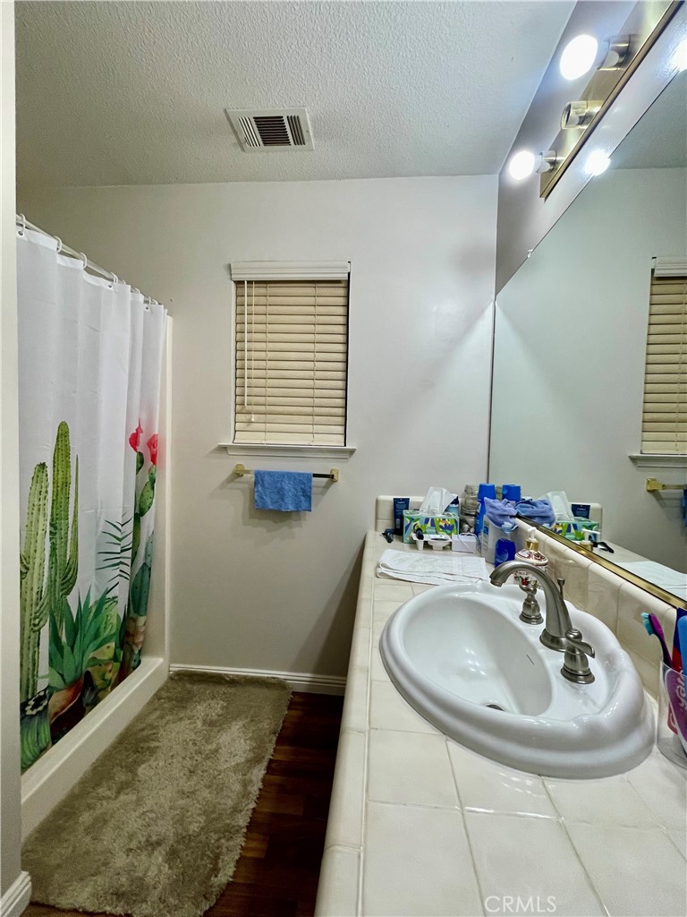 40596 Road 222 Property Photo 15