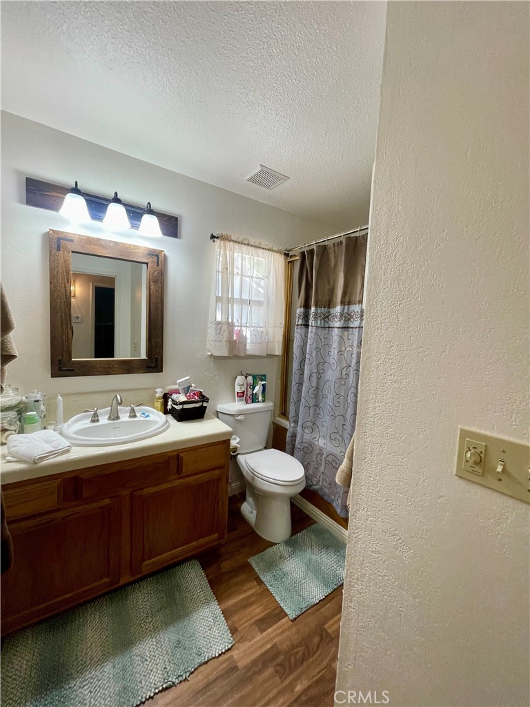 40596 Road 222 Property Photo 16