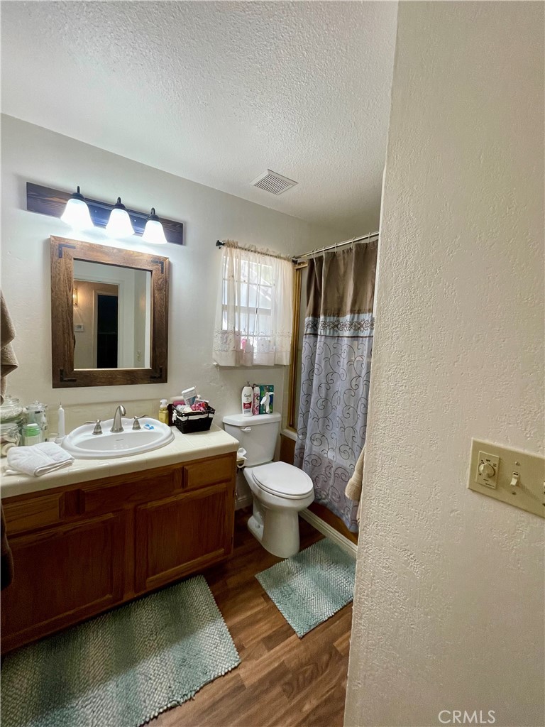 40596 Road 222 Property Photo 16