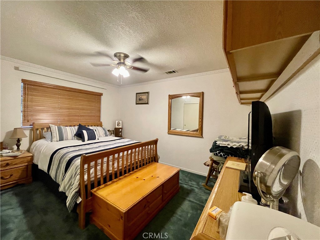 40596 Road 222 Property Photo 17