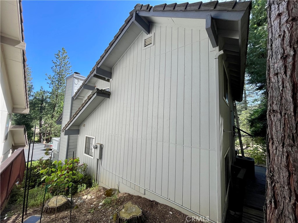 40596 Road 222 Property Photo 18