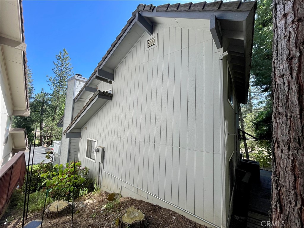 40596 Road 222 Property Photo 18