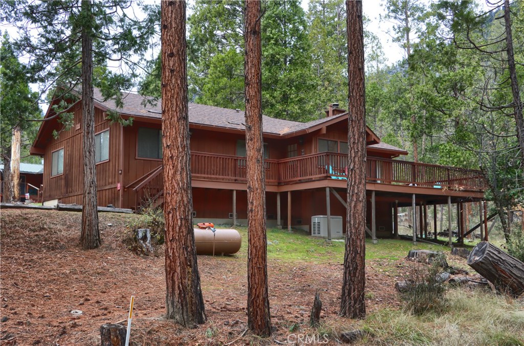 8041 Chilnualna Falls Property Photo 1