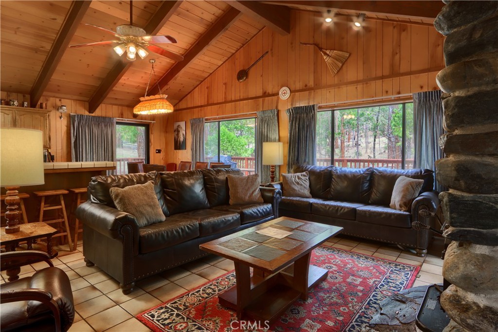 8041 Chilnualna Falls Property Photo 3